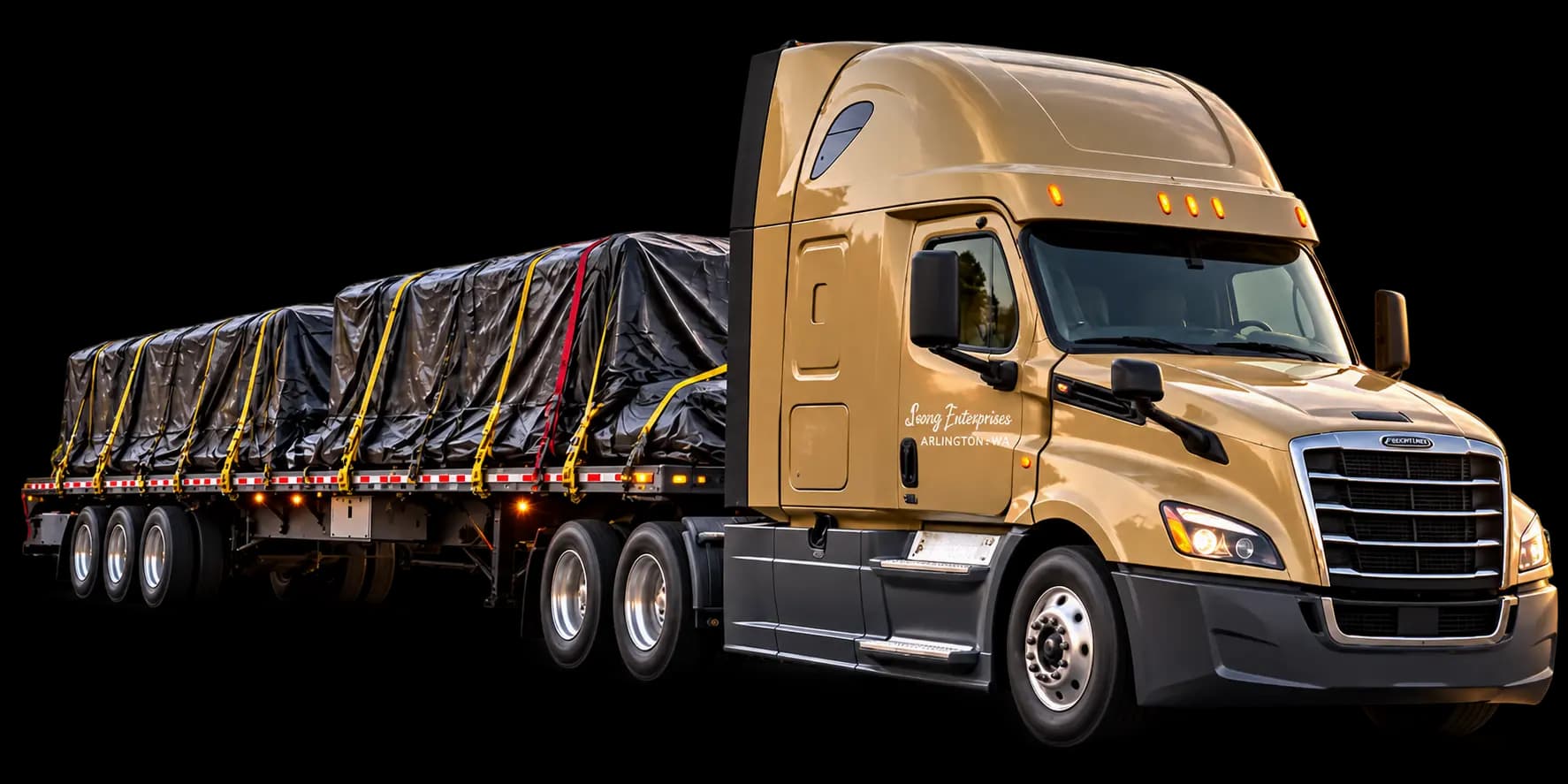 Suraj
Enterprises